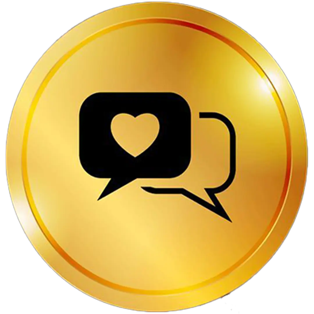 LIVE CHAT PALUBET