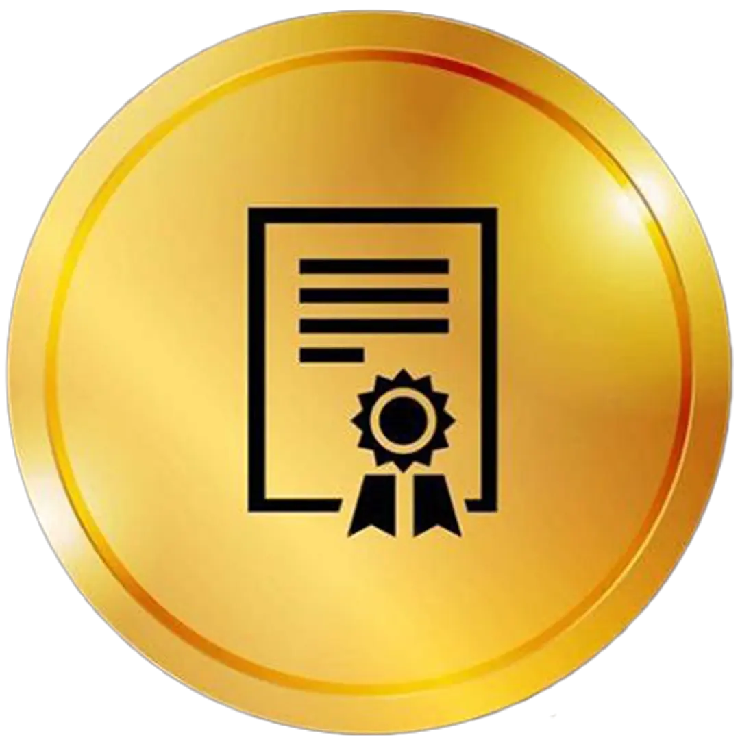LOGIN PALUBET